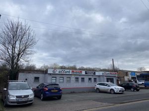 Photo 7- click for photo gallery